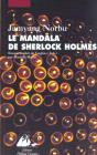 Le Mandala De Sherlock Holmes - Preview