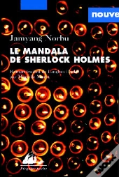 Le Mandala De Sherlock Holmes