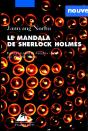 Le Mandala De Sherlock Holmes - Preview