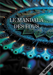 Capa do artigo Le Mandala Des Fous