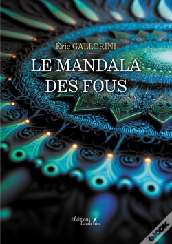Capa do artigo Le Mandala Des Fous