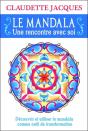 Le Mandala ; Une Rencontre Avec Soi - Preview