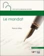 Le Mandat (2e Édition) - Preview