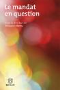 Le Mandat En Question - Preview