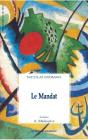 Le Mandat - Preview