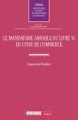 Le Mandataire Amiable Du Livre Vi Du Code De Commerce - Preview