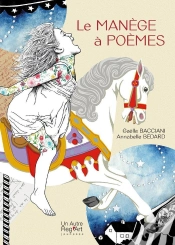 Capa do artigo Le Manege A Poeme
