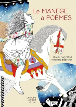Capa do artigo Le Manege A Poeme