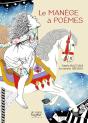 Le Manege A Poeme - Preview
