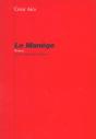 Le Manege - Preview