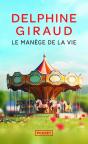 Le Manège De La Vie - Preview