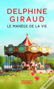 Capa do artigo Le Manège De La Vie