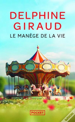 Capa do artigo Le Manège De La Vie