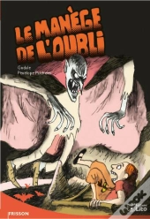 Le Manege De L'Oubli