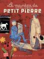 Le Manège De Petit Pierre - Preview