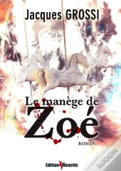 Le Manège De Zoé