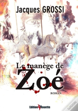 Capa do artigo Le Manège De Zoé