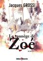 Le Manège De Zoé - Preview