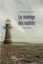 Le Manege Des Oublies - Preview