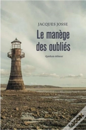 Le Manege Des Oublies