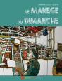 Le Manège Du Dimanche - Preview