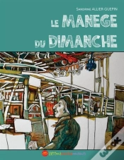 Capa do artigo Le Manège Du Dimanche