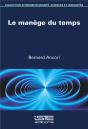 Le Manège Du Temps - Preview