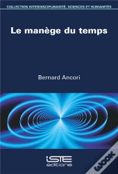 Le Manège Du Temps