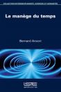 Le Manege Du Temps - Preview