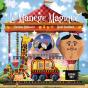 Le Manège Magique - Preview
