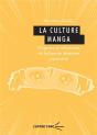 Le Manga - Preview