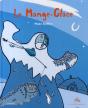 Le Mange-Glace - Preview