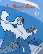 Le Mange-Glace