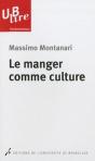 Le Manger Comme Culture - Preview