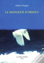 Capa do artigo Le Mangeur D