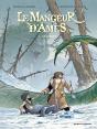 Le Mangeur D'Âmes Tome 1 ; Le Gardien - Preview
