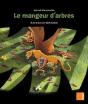 Le Mangeur D'Arbres ; Cp - Preview