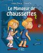 Le Mangeur De Chaussettes - Preview