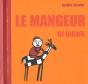 Le Mangeur De Girafe - Preview