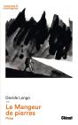 Le Mangeur De Pierres - Preview