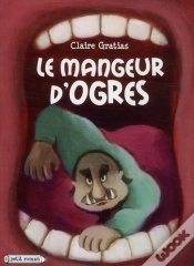 Capa do artigo Le Mangeur D