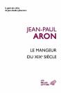 Le Mangeur Du Xixe Siècle - Preview