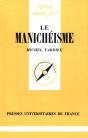 Le Manichéisme - Preview