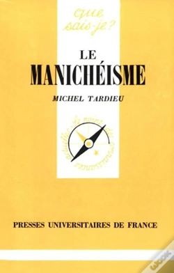 Capa do artigo Le Manichéisme