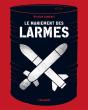Le Maniement Des Larmes - Preview