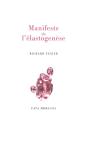 Le Manifeste De L'Élastogénèse - Preview