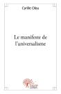 Le Manifeste De L'Universalisme - Preview