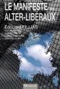 Le Manifeste Des Alter-Libéraux - Preview