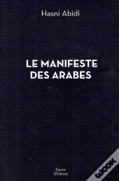 Le Manifeste Des Arabes
