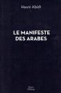 Le Manifeste Des Arabes - Preview